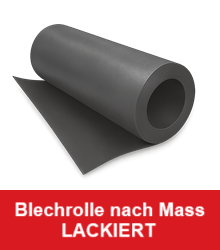 BLECHROLLE_LACKIERT_uv