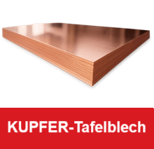 Kupfer-Tafelbleche_1