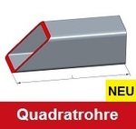 quadratrohre_nach_mass.de