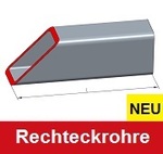 rechteckrohre_nach_mass.de