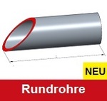 rundrohre_nach_mass.de